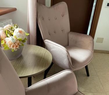 Lezzeno Apartment | Peonia Apartment - appartamento vista lago