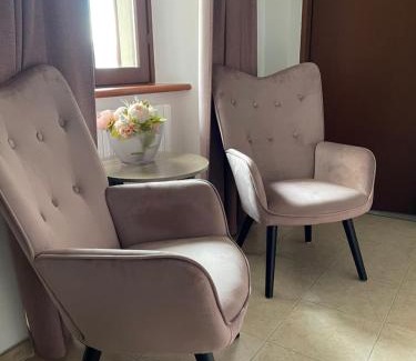 Lezzeno Apartment | Peonia Apartment - appartamento vista lago