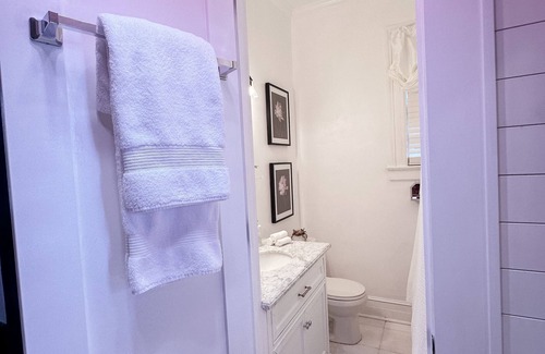 Gastonia Apartment | Peony Apartment