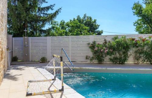 Strpacici Villa | Pepe&Lynn