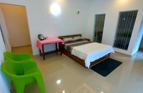Elappara Resort | Pepper Cennet Inn