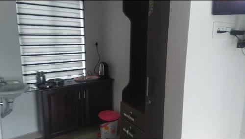 Elappara Resort | Pepper Cennet Inn