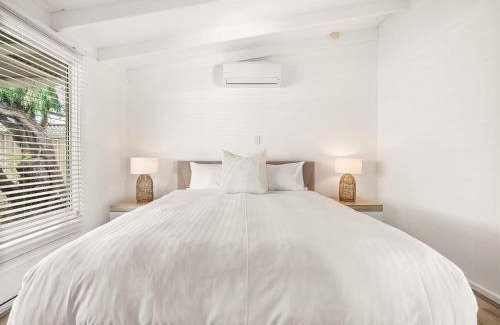 Dunsborough House | Pepper Cottage