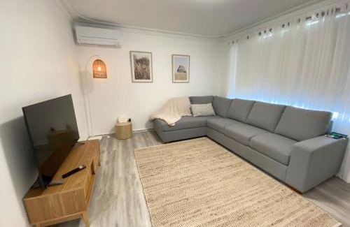 West Busselton House | Peppermint Cottage