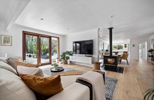 Carbunup River House | Peppermint Farm in the Heart of the South West
