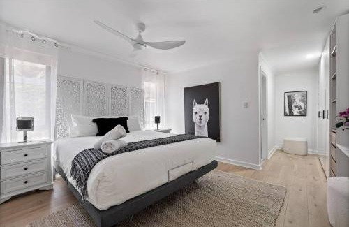 Carbunup River House | Peppermint Farm in the Heart of the South West