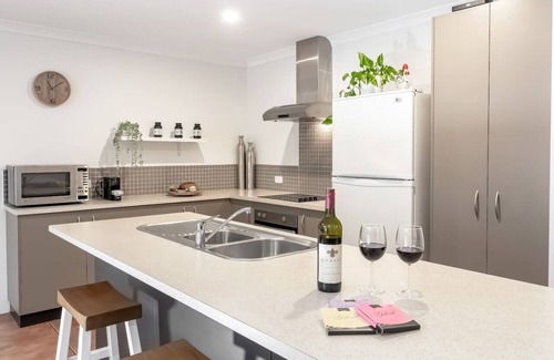Margaret River House | Peppi Lane Stay - Margaret River