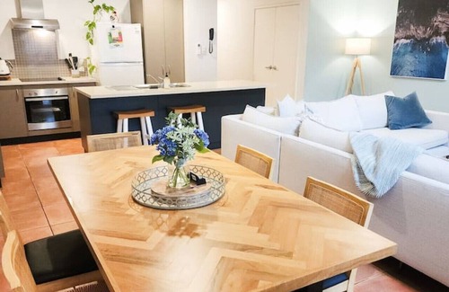 Margaret River House | Peppi Lane Stay - Margaret River