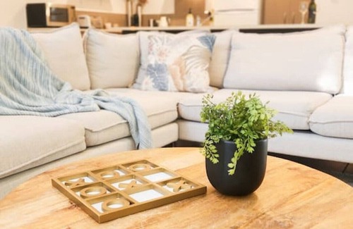 Margaret River House | Peppi Lane Stay - Margaret River