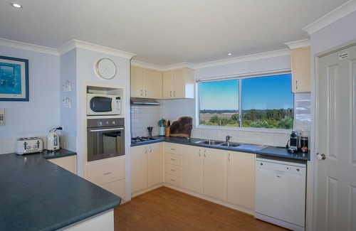 Peppermint Grove Beach House | Peppy By The Sea - Peppermint Grove Beach