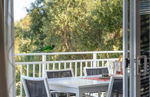 Peppermint Grove Beach House | Peppy Harmony House Coastal Calm on Geographe Bay