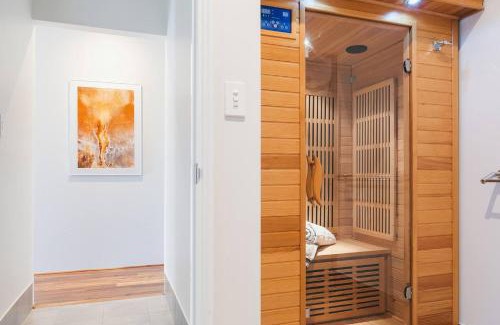 Peppermint Grove Beach House | Peppy Harmony House Coastal Calm on Geographe Bay