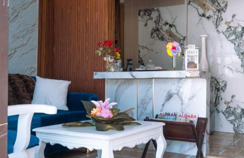 Puerto Plata Apartment | Pequeño apartamento en área de fácil acceso
