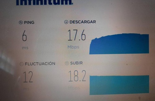 Tlalpan Apartment | *Pequeño y hermoso departamento*