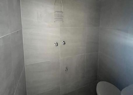 Zapopan Apartment | Pequeño y sencillo loft para dos