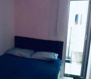 Pero Hotel | Peró Beach Hospedaria