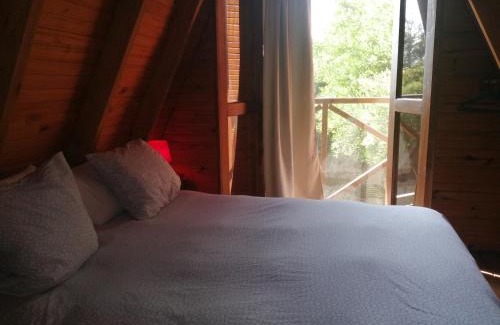 Ocean Park Apartment | Per a Tu