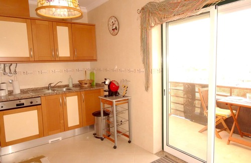 Armacao de Pera Apartment | Pera CIP