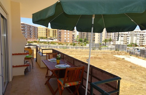 Armacao de Pera Apartment | Pera CIP