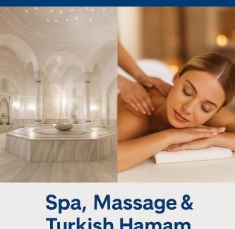 Asmali Mescit Hotel | Pera Rose Hotel & Spa - İstanbul Taksim Pera City Center