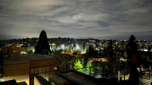 North Queen Anne House | Perch - The New Ashworth 71