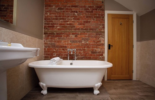 Chatton Hotel | Percy Arms