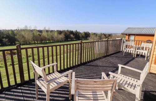 Swarland House | Percy Wood Country Park
