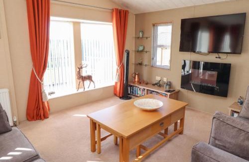 Swarland House | Percy Wood Country Park