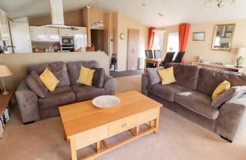 Swarland House | Percy Wood Country Park