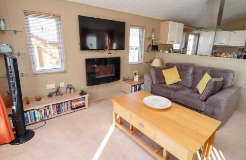 Swarland House | Percy Wood Country Park