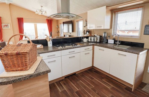 Swarland Cottage | Percy Wood Country Park
