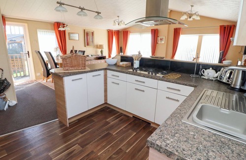 Swarland Cottage | Percy Wood Country Park