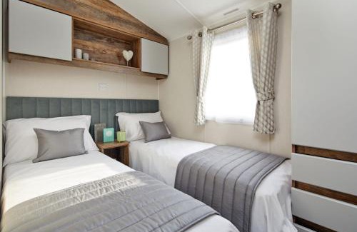 Swarland Resort | Percy Wood Country Park