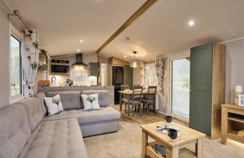 Swarland Resort | Percy Wood Country Park