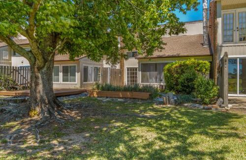 Perdido Bay Villas House | Perdido Bay Getaway