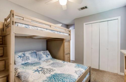 Ono Island House | Perdido Key Beach Pad
