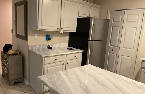 Parasol Condo | Perdido Key Florida. Grand Caribbean East 2 BR 2BAn
