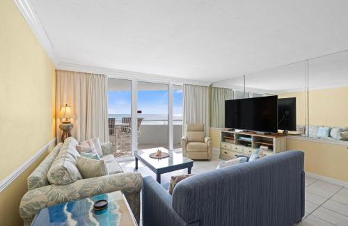 Ono Island House | Perdido Sun 202