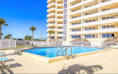 Ono Island House | Perdido Sun 202