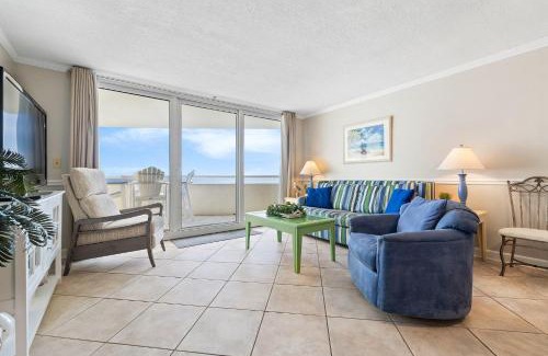 Ono Island House | Perdido Sun 512