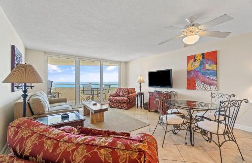 Ono Island House | Perdido Sun 610