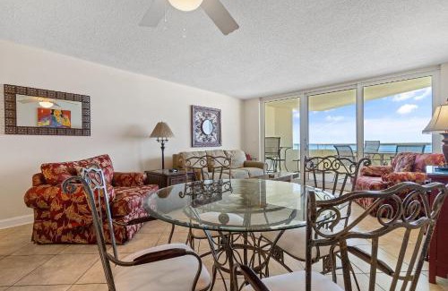 Ono Island House | Perdido Sun 610
