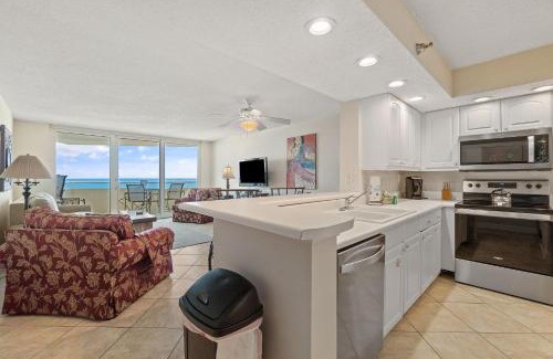 Ono Island House | Perdido Sun 610