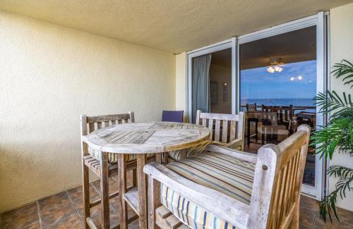 Ono Island Apartment | Perdido Sun Resort 500 By Pkrm