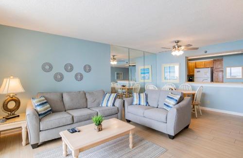 Ono Island Apartment | Perdido Sun Resort 912 By Pkrm