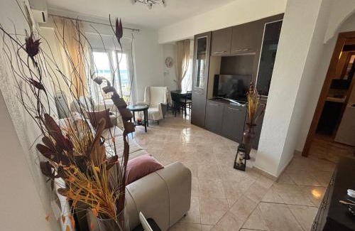 Perea Apartment | Perea Holidays apartment