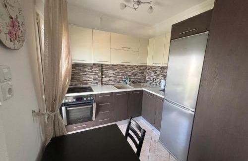 Perea Apartment | Perea Holidays apartment