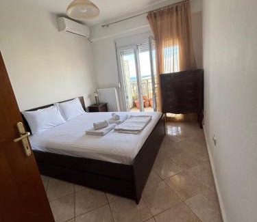Perea Apartment | Perea Holidays apartment