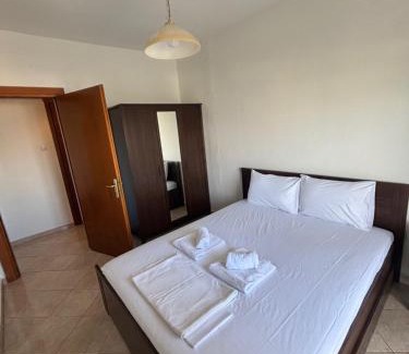 Perea Apartment | Perea Holidays apartment