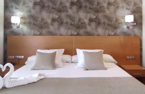 Outeiro Hotel | Peregrina Hotel